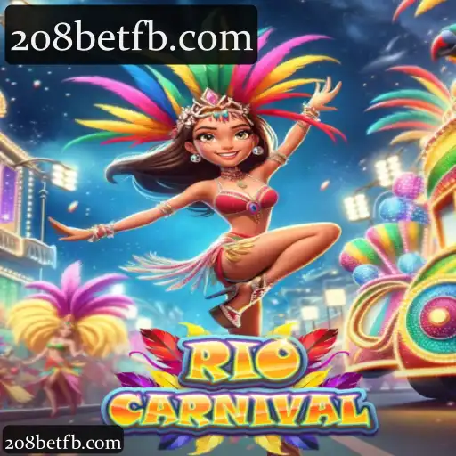 208bet - Acesso Completo à Experiência de {栏目名称}
