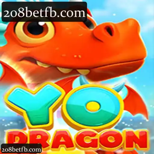 Explore a Experiência Completa com 208bet e YoDragon em Apostas Online