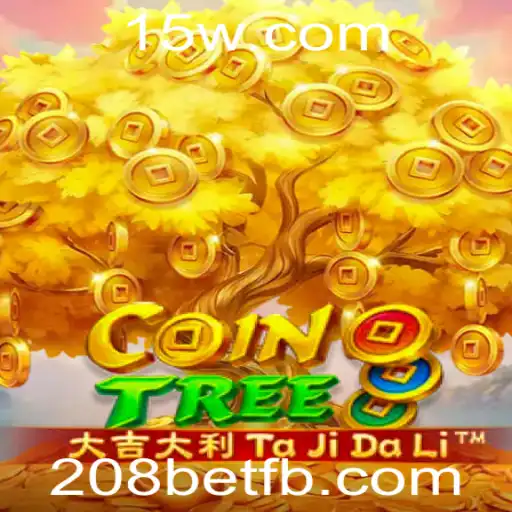 Explorando o Fascinante Mundo de CoinTree: O Jogo do Momento