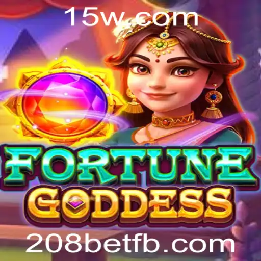 Descubra o Mundo de FORTUNEGODDESS: Entretenimento e Estratégia no Jogo Populares