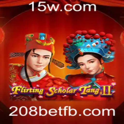 Explorando o Fascinante Mundo de FlirtingScholarTangII: Jogo e Regras