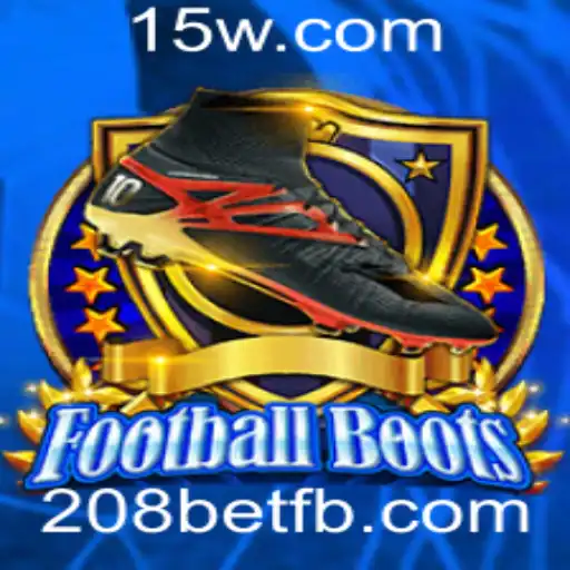 FootballBoots: Mergulho no Mundo do Jogo que Está Dominando 208bet