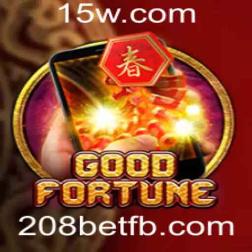 Descubra as Regras e Estratégias do Jogo GoodFortuneM com 208bet