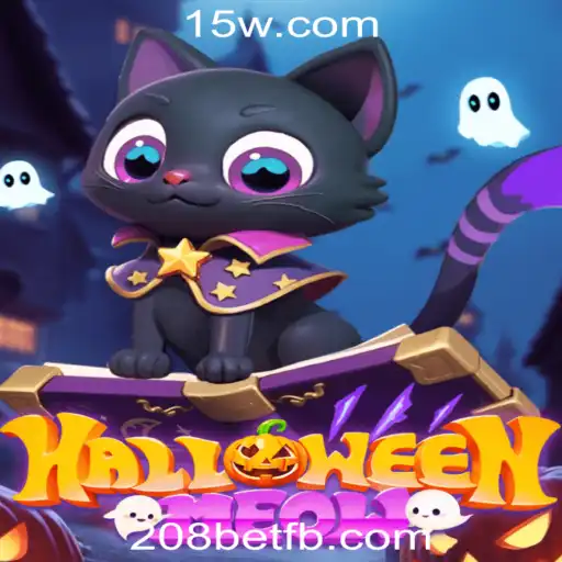 Explorando o Universo de HalloweenMeow: O Jogo que Une Diversão e Mistério