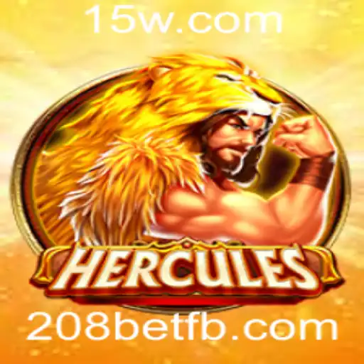 Descubra o Fascinante Jogo Hercules e Como a Plataforma 208bet Enriquece a Experiência