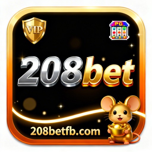 208bet