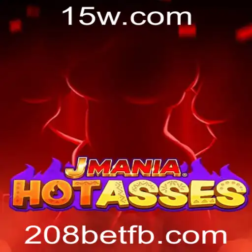 Explorando o Fascinante Mundo de JManiaHotAsses e a Conexão com 208bet