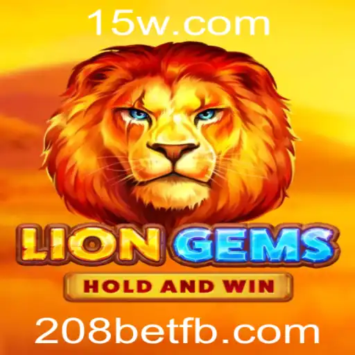 Descubra LionGems: O Magnífico Jogo de Azar