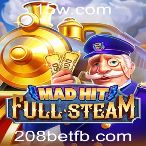Explorando o Jogo MadHitFullSteam: Regras, Estratégias e Eventos Atuais