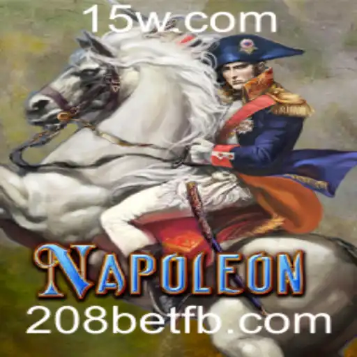 Explorando o Jogo Napoleon: Regras e Atrativos