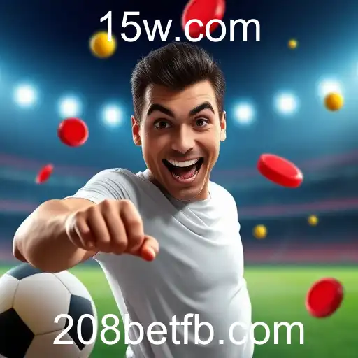 Ofertas Exclusivas: O Que Esperar do 208bet