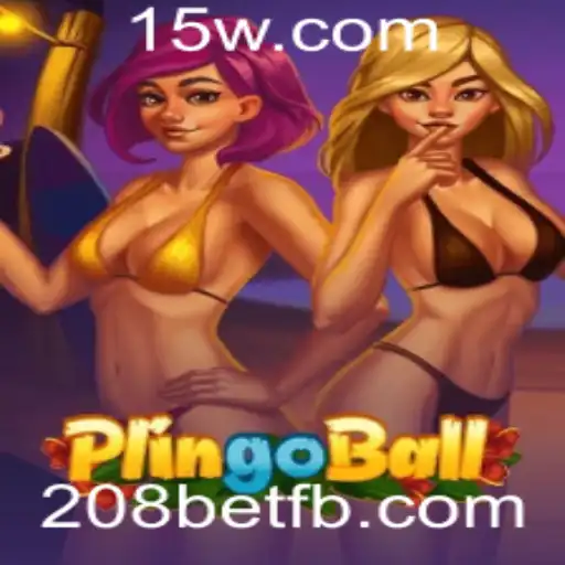 Descobrindo Plingoball: O Jogo que Está Revolucionando o Mundo dos Esportes