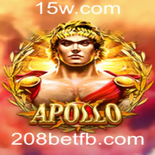 Explorando o Universo do Jogo Apollo no Contexto de 208bet