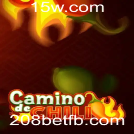 Descubra 'CaminodeChili': O Novo Fenômeno dos Jogos de Estratégia