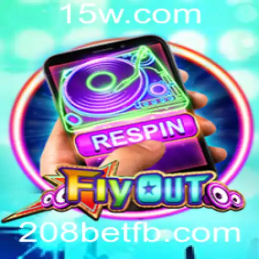Descubra o Mundo Emocionante de FlyOut - O Jogo que Está Conquistando 208bet