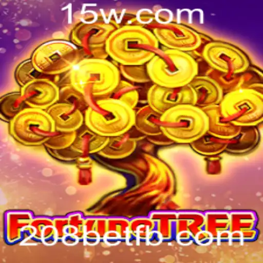 Descubra o Fascinante Mundo de FortuneTree - O Jogo de Azar com 208bet