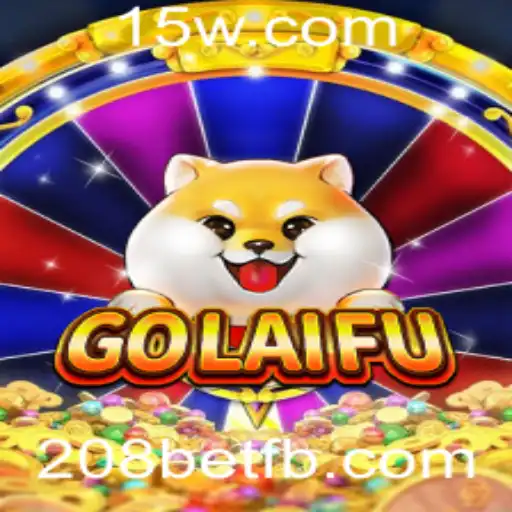 Explorando o Fascinante Universo do Jogo GoLaiFu: Descrição, Introdução e Regras