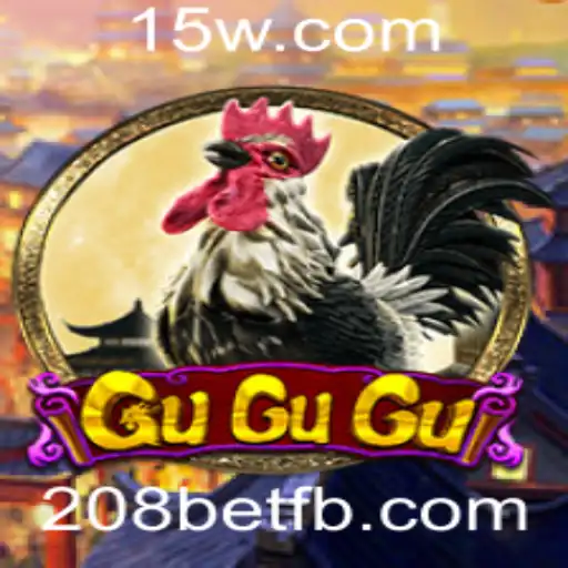 Explorando o Mundo de GuGuGu no Universo de Apostas com 208bet