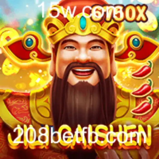 Explorando o Fascinante Mundo de JILICaishen e sua Conexão com 208bet