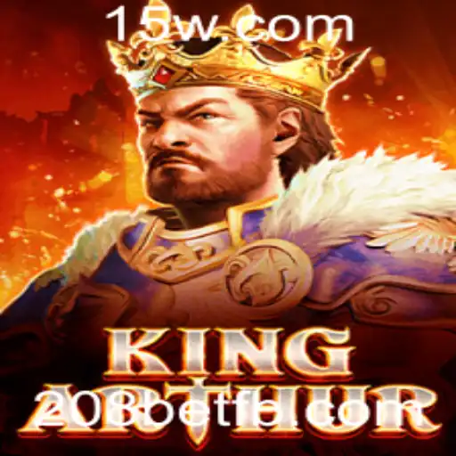 Explorando o Universo de KingArthur: Desvende o Fascinante Mundo do Jogo