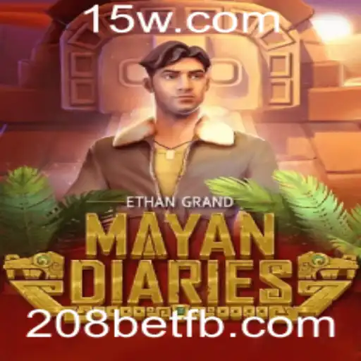 Descubra o Fascinante Mundo de MayanDiaries