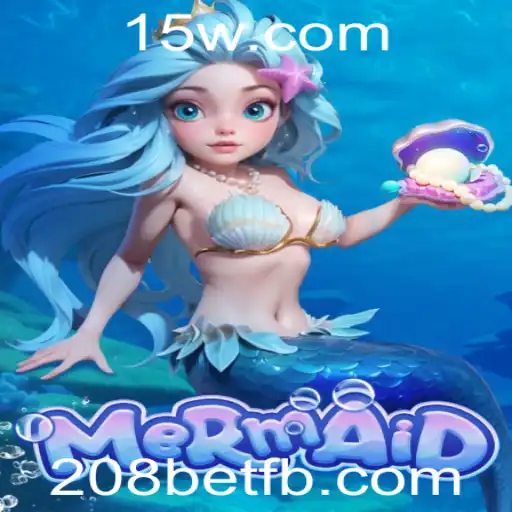 Explorando o Mundo Encantado do Jogo Mermaid