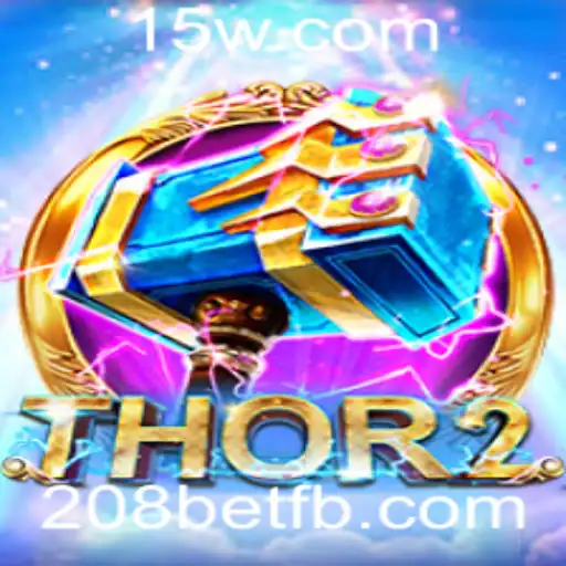 Aventura e Estratégia em Thor2: Uma Nova Era de Jogos Online