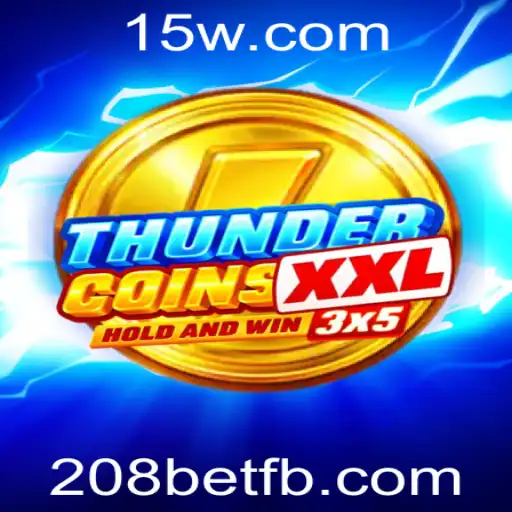 Explorando o Universo de ThunderCoinsXxl: Um Novo Horizonte nos Jogos
