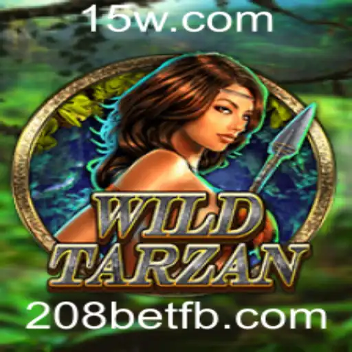 Descobrindo WildTarzan: Um Mergulho na Aventura Selvagem