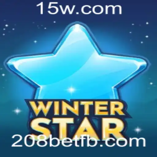 Descubra o Universo de WinterStar: Um Mundo de Estratégia e Aventura