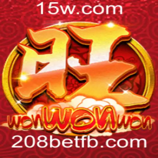 Descubra WonWonWon: O Jogo de Azar Que Está Conquistando 208bet