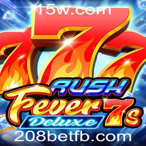 Explorando RushFever7sDeluxe: O Novo Sucesso dos Cassinos Online