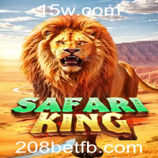 Explorando SafariKing: Um Mergulho em Sua Jogabilidade e Regras