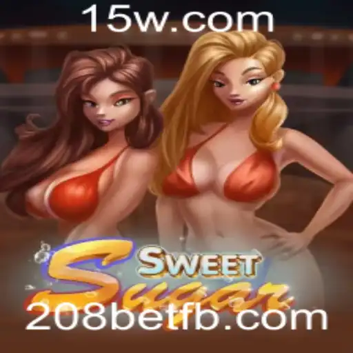 Explorando o Fascinante Mundo de SweetSugar no 208bet