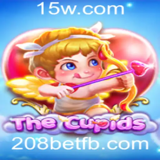 Descubra o Fascinante Mundo de 'TheCupids' com 208bet
