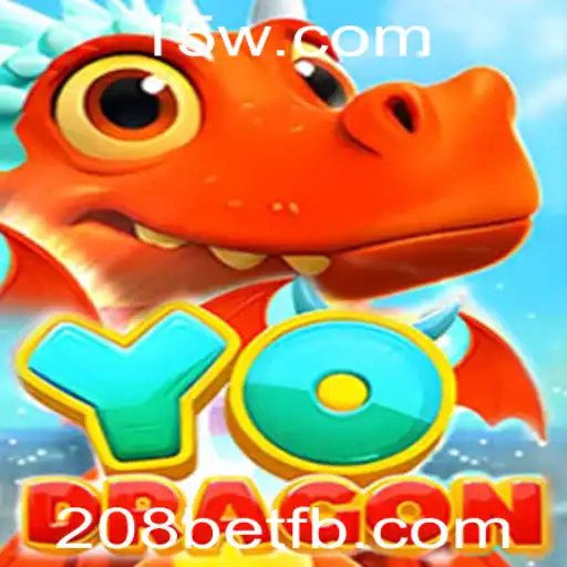YoDragon: Uma Nova Aventura no Mundo dos Jogos de Azar